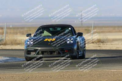 media/Nov-05-2022-PCA San Diego (Sat) [[b8380ef794]]/Yellow Group/Session 1 (Star Mazda)/